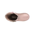 thumbnail image 4 of BOTINES STYLO NIÑA 233050 SIMIPIEL ROSA 15-17, 4 of 4