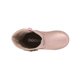 thumbnail image 4 of BOTINES STYLO NIÑA 233050 SIMIPIEL ROSA 15-17, 4 of 4