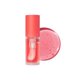 thumbnail image 2 of Aceite para labios Beauty Creations All about you pop bottles nutritivo de 6.5ml, 2 of 4
