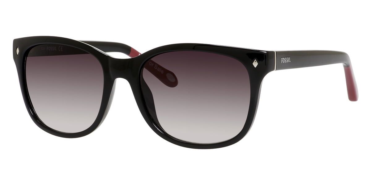 fossil 3006 sunglasses