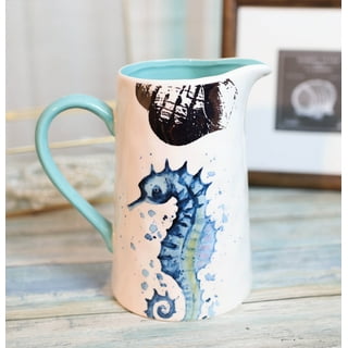 Cup Ceramic Stranger Things Coffee Mug 3 7/8in Hybris