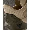 thumbnail image 5 of Tenis Under Armour Project Rock 8 Veterans Day, 5 of 5