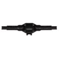 thumbnail image 4 of Rear Axle Bridge Shell Case Cover RC Car Accessory for WLtoys 12428 1/12 2.4G 4WD, 4 of 6