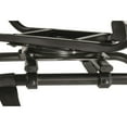 thumbnail image 5 of Guide Gear Big Boy Comfort Swivel Hunting Blind Chair, 500-lb. Capacity, 5 of 7