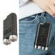 thumbnail image 5 of Mini llavero Linterna USB Recargable ANGGREK Al Aire libre, 5 of 7