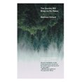 thumbnail image 1 of Le Pays Ne Nous Apportera Pas la Paix., 1 of 1