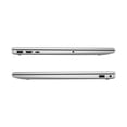 thumbnail image 4 of HP 15 Laptop, Pantalla Táctil FHD de 15.6, 13th Gen 10-Cores i7-1355U, 16GB RAM, 1TB PCIe 4.0, 4 of 7
