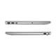 thumbnail image 4 of HP 15 Laptop, Pantalla Táctil FHD de 15.6, 13th Gen 10-Cores i7-1355U, 64GB RAM, 2TB PCIe 4.0, 4 of 7