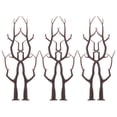 thumbnail image 1 of Here's a polished product description for your item:\n\n \n\n**6pcs Decorative Shaped Twigs Artificial Faux Birch Tree Branches**\n\nEnhance your special, 1 of 5