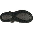 thumbnail image 5 of Teva Women's Vera Sandal Black - 1006263-BLK, 5 of 5