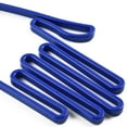 thumbnail image 4 of for Golf Gloves Holder Sports Golfer Tool Gear Plastic Rack Dryer Hanger Stretcher, 4 of 12
