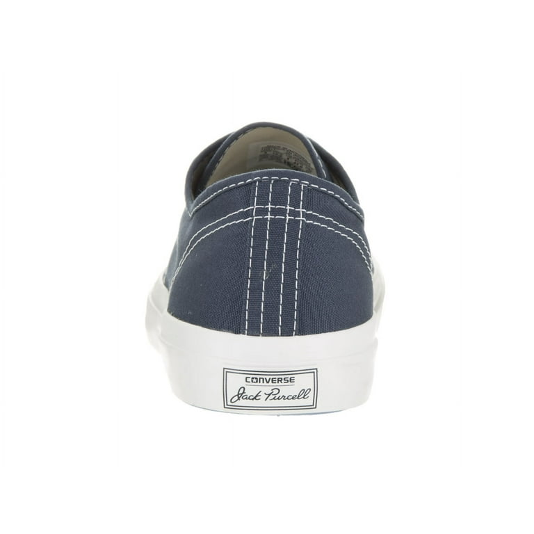 Converse 1q811 online