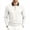 White, variant on LIaqionyy Golf Shirts for Men Button Collared Long Sleeve Casual Tops Work Business Fashion T Shirt Fall Clothes
