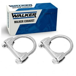 Mufflers & Resonators For 2009 Chevrolet Traverse