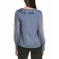 thumbnail image 2 of CeCe womens  Top, xs, 2 of 3