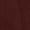 Brown-Red, variant on Women'S Summer Sexy- Cap Sleeve Deep V Neck Zipper A-Line Mini Dress Hollow Bodycon Night Out Party Dress White L