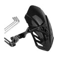 thumbnail image 3 of jinwen guard Premium 306 Degrees Rotation New Upgrade Stylish Adjustableguard Wheel A, 3 of 8