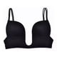 thumbnail image 4 of Brasier Bra Escote Profundo En U Push Up, 4 of 8
