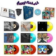 Perry Farrell - The Glitz; The Glamour - Rock - Vinyl
