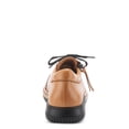thumbnail image 3 of Spring Step Women's Yana Sneaker, 3 of 5