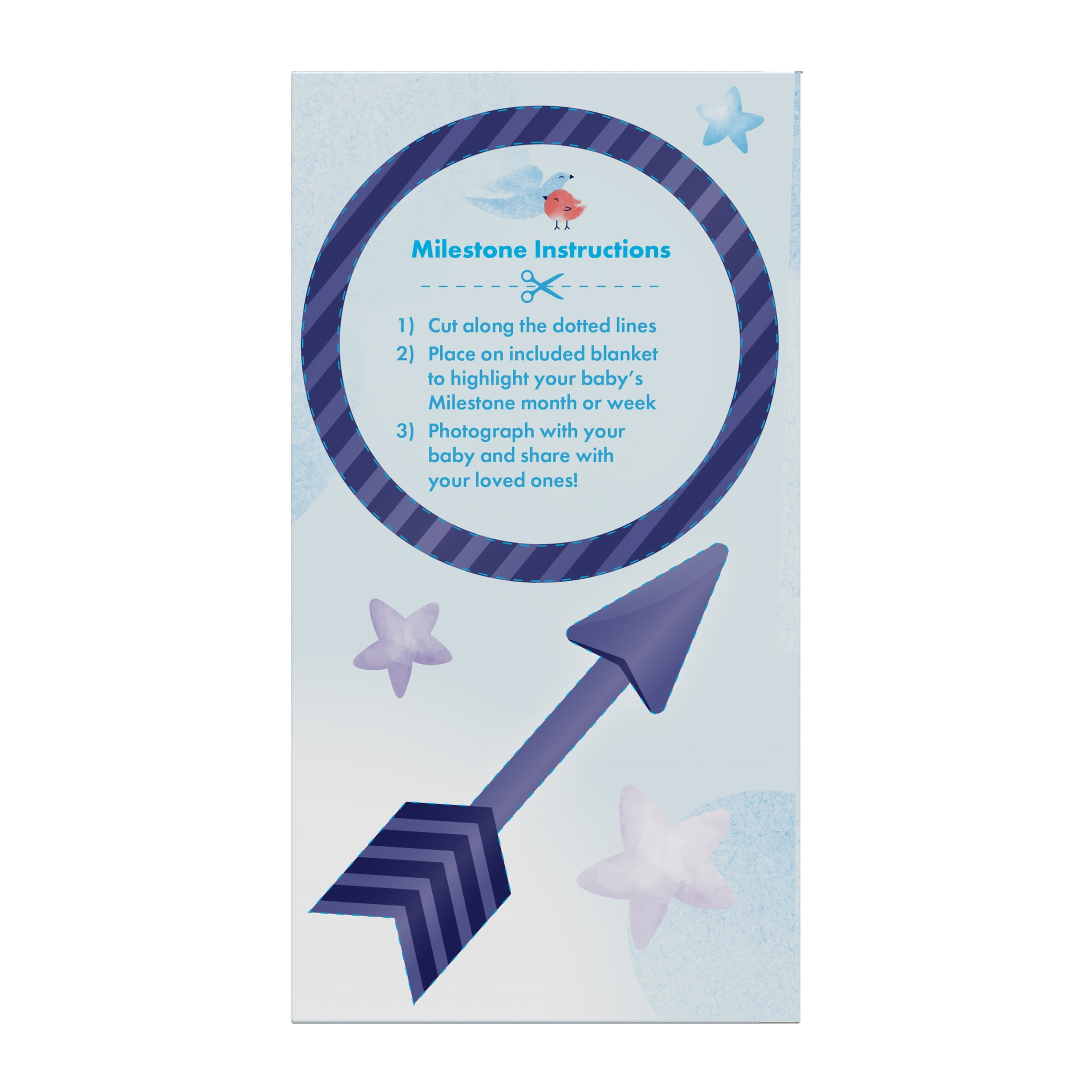 Baby Dove Hypoallergenic Wash & Lotion and Ultra-Gentle Bubble Bath Gift Pack Rich Moisture Sensitive Skin, 3 Count