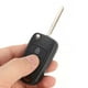 thumbnail image 5 of Estuche para llave, carcasa para llave de coche de 3 botones, carcasa para llave de coche, funciones mejoradas, 5 of 9