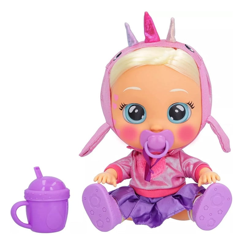 Bodega Aurrera QuÃ© Precio Tienen Los BebÃ©s Llorones Muñeca Bebe