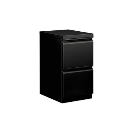 UPC: 0641128040235 | HON Pedestal File  20 D