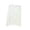 White, variant on Bovxnpu Women Long Sleeve Shirts Basic Tee Loungewear Shirts Women's Cotton Crew Neck Long Sleeve Fall Summer Comfortable Tops