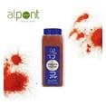thumbnail image 5 of Alpont Pimienta Cayena, 525 G, 5 of 5