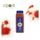 thumbnail image 5 of Alpont Pimienta Cayena, 525 G, 5 of 5