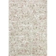thumbnail image 1 of Dynamic Rugs CU24982036111 2 ft. x 3 ft. 5 in. Chateau 98203 Rectangle Modern Area Rug - 6111 Beige & Blush, 1 of 1