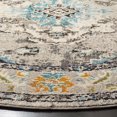 thumbnail image 3 of Safavieh Monaco Toria Traditional Area Rug, 3 of 6