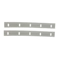 thumbnail image 1 of simhoa Vacuum Cleaner Rubber Strip Efficient Cleaning Accessory for Nf502 Universal B, 1 of 8