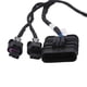 thumbnail image 4 of Car Front Bumper Parking Sensor Wiring Harness for A-Class W176 1765407507, 4 of 5