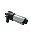 thumbnail image 3 of Auxiliary Water Pump - Compatible with 2002 - 2004 Mercedes-Benz SLK32 AMG 2003, 3 of 3