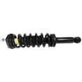 thumbnail image 6 of GSP 882735 Front Suspension Strut and Coil Spring Assembly Compatible with Chevrolet 15-22 Colorado, GMC 15-22 Canyon, 6 of 7