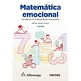 thumbnail image 1 of Matemática Emocional Los Afectos En El Aprendizaje Matemático, 1 of 2