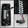 View all media