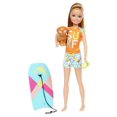 thumbnail image 5 of Barbie Dolphin Magic Stacie Doll, 5 of 5