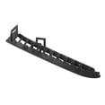 thumbnail image 5 of Car Front Bumper Lower Grill for BMW F80 M3 F82 F83 M4 51118056600 Right, 5 of 5