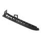 thumbnail image 5 of Car Front Bumper Lower Grill for BMW F80 M3 F82 F83 M4 51118056600 Right, 5 of 5