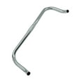 thumbnail image 3 of S SERENABLE Guidon de Vélo de Route Confortable Accessoires de Cyclisme Guidon de Vélo, 3 of 7