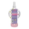 thumbnail image 2 of Body Spray Aqua Net 400mL, 2 of 5