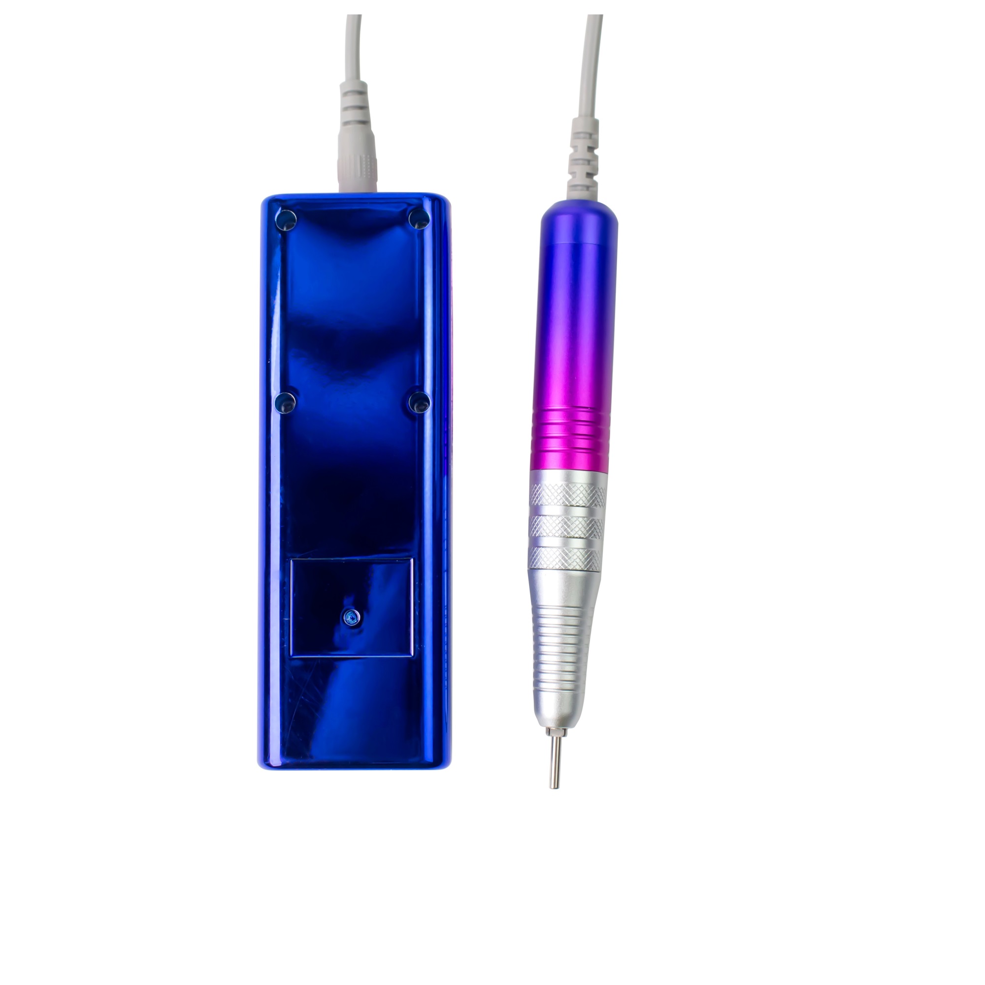 Mini Nail Drill 25000RPM Nail Suppliers Polish Pen, Professional Salon Equipment Tools, Electric Gel Sander Machine