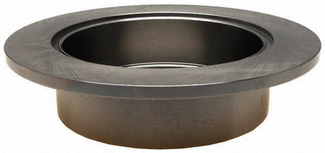 ACDelco Disc Brake Rotor 18A2746A
