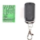 thumbnail image 5 of Sistema de Control Adecuado para Puerta Automática Interruptor de Botón Control de shamjiam Interruptor de bloqueo inalámbrico, 5 of 9
