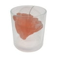 thumbnail image 2 of Vela Xihbxyly Flotante Perfumada Iceberg Creativa Regalo Cumpleaños, 2 of 3