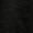 Black, variant on Summer Pants for Women Wide Leg Sweatpants Elastic Waist Baggy Sweatpants Comfy Soft Active Casual Loose Pants Womens Pants Casual & Wide Leg