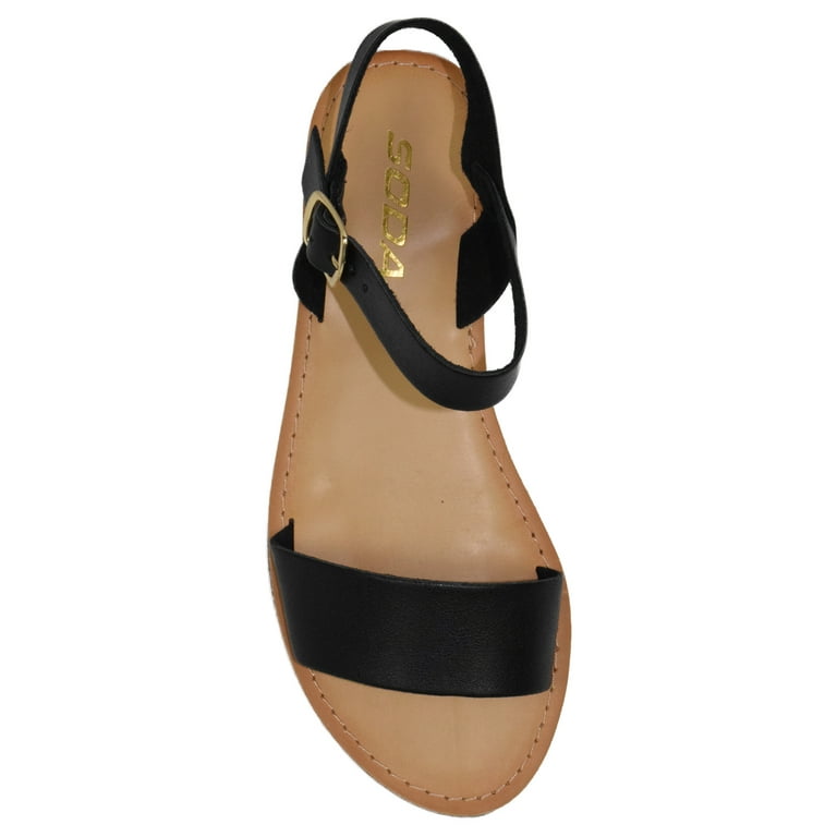 Bigboss shoes deals